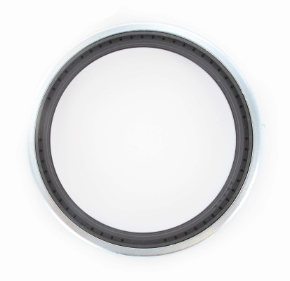 Image of Scotseal Classic Seal from SKF. Part number: SKF-39988