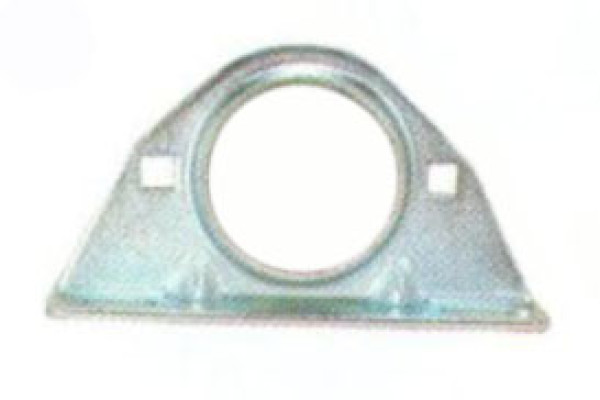 Image of Adapter Bearing Housing from SKF. Part number: SKF-40-MPB