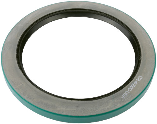 Image of Seal from SKF. Part number: SKF-40000