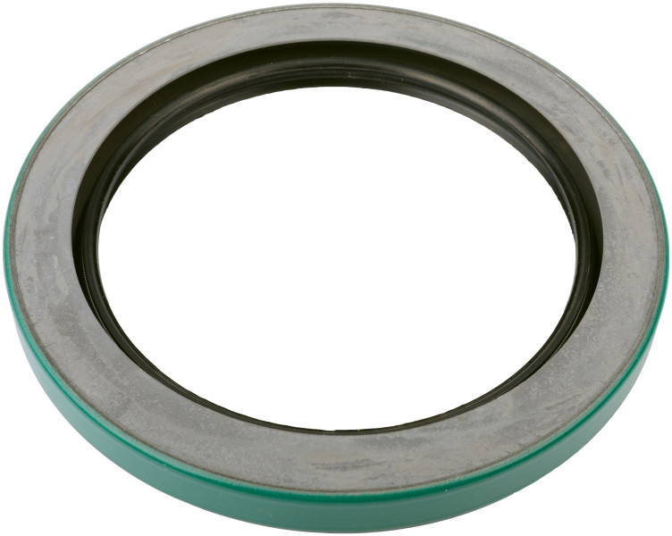Image of Seal from SKF. Part number: SKF-40020