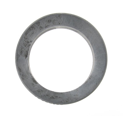 Image of V-Ring Seal from SKF. Part number: SKF-400250