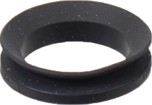 Image of V-Ring Seal from SKF. Part number: SKF-400254