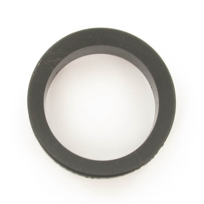 Image of V-Ring Seal from SKF. Part number: SKF-400325