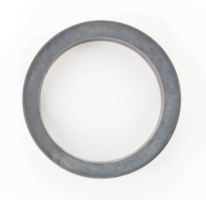 Image of V-Ring Seal from SKF. Part number: SKF-400351