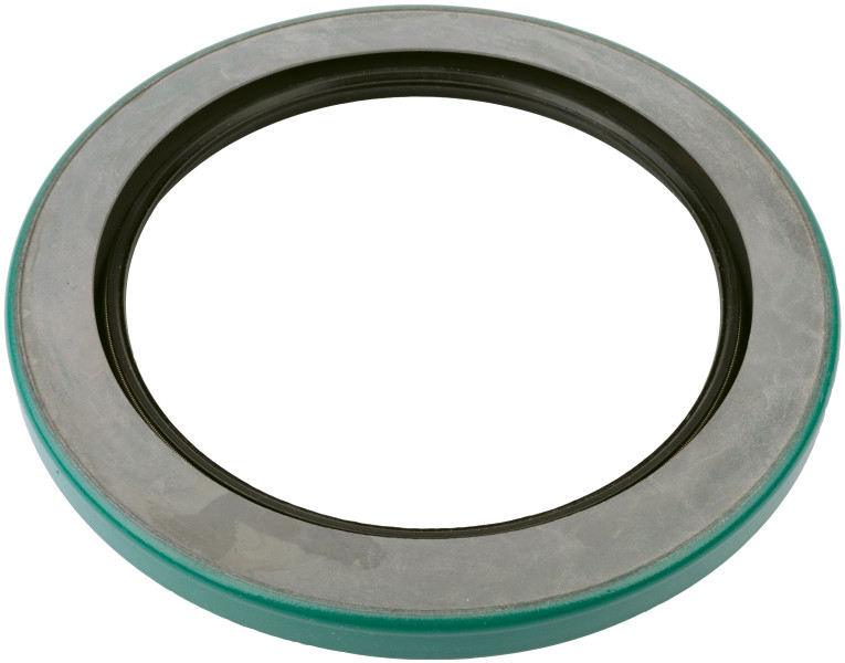 Image of Seal from SKF. Part number: SKF-40036