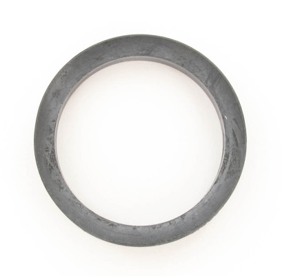Image of V-Ring Seal from SKF. Part number: SKF-400380