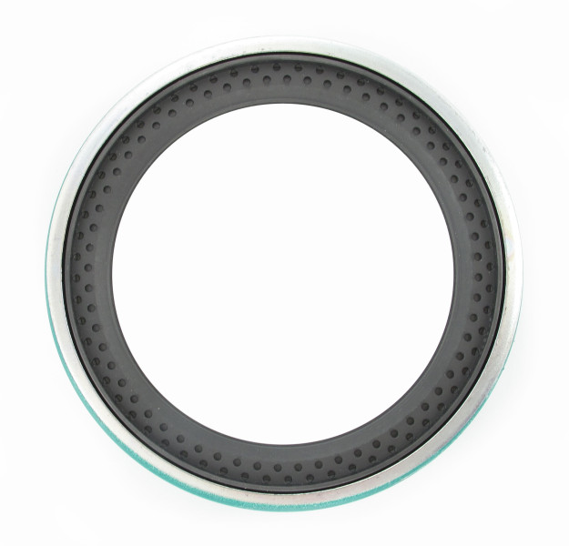 Image of Scotseal Classic Seal from SKF. Part number: SKF-40040