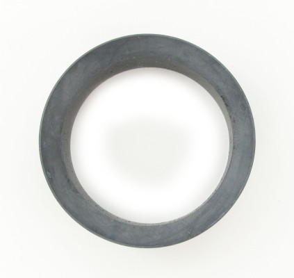 Image of V-Ring Seal from SKF. Part number: SKF-400451