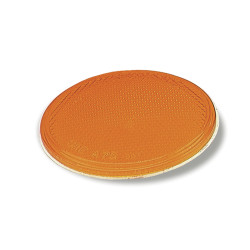 Image of Reflector Assembly from Grote. Part number: 40063-3