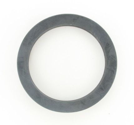 Image of V-Ring Seal from SKF. Part number: SKF-400659