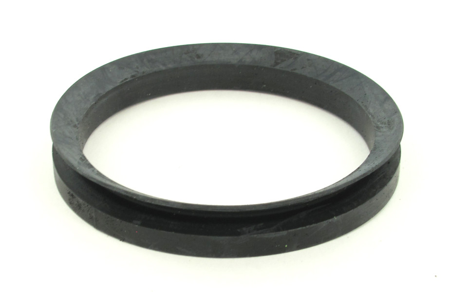 Image of V-Ring Seal from SKF. Part number: SKF-400700