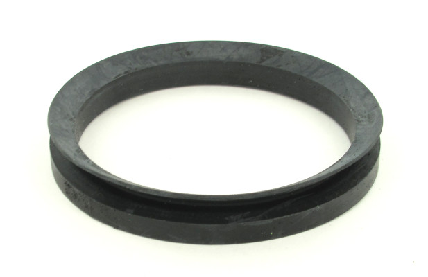Image of V-Ring Seal from SKF. Part number: SKF-400700