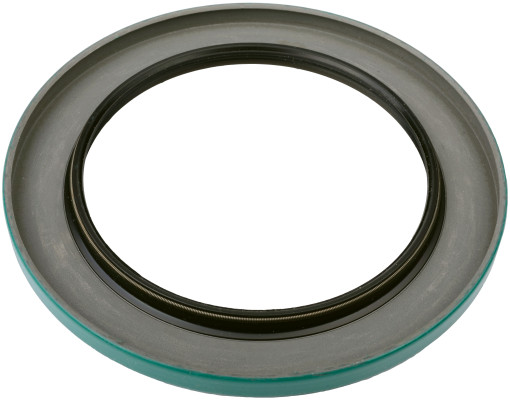 Image of Seal from SKF. Part number: SKF-40077