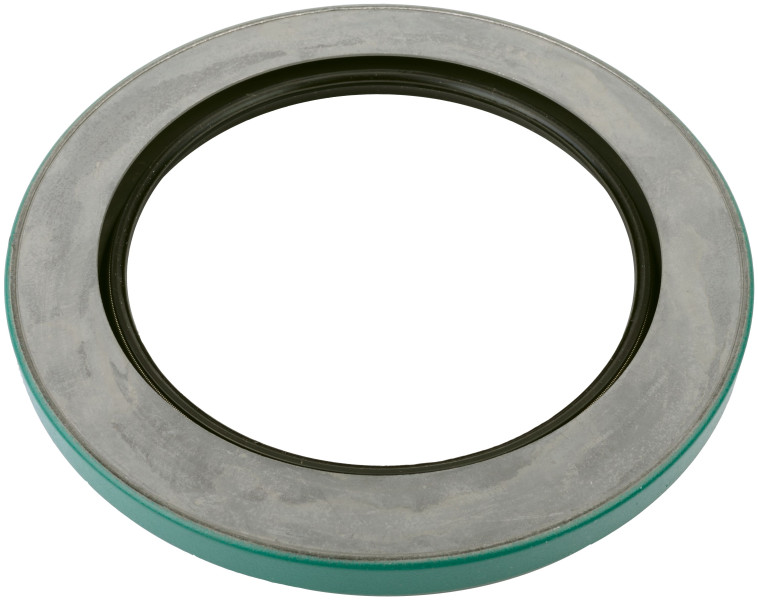 Image of Seal from SKF. Part number: SKF-40078