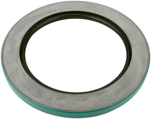 Image of Seal from SKF. Part number: SKF-40078