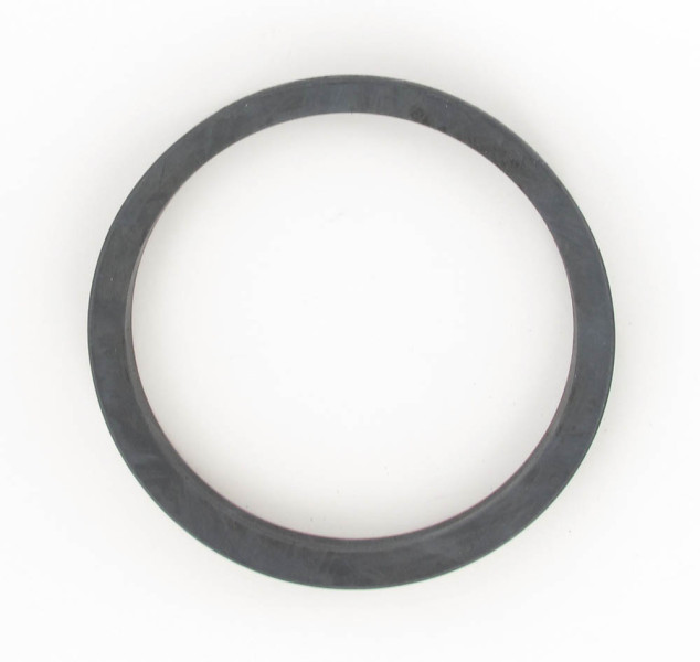 Image of V-Ring Seal from SKF. Part number: SKF-400850