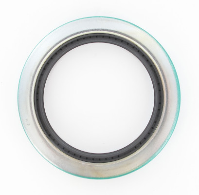 Image of Scotseal Classic Seal from SKF. Part number: SKF-40086