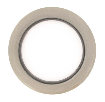 Image of Scotseal Plusxl Seal from SKF. Part number: SKF-40091