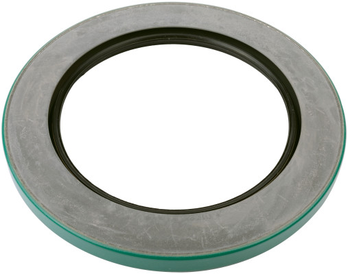 Image of Seal from SKF. Part number: SKF-40108
