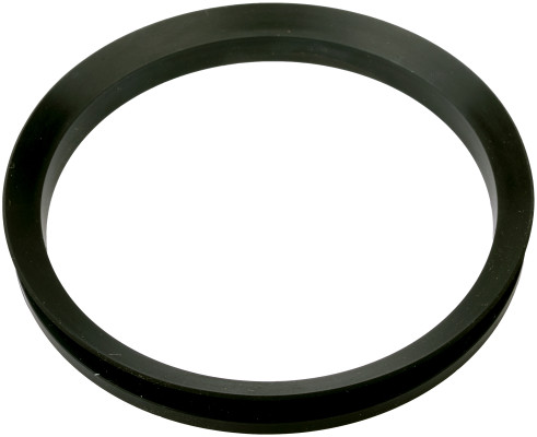 Image of V-Ring Seal from SKF. Part number: SKF-401104