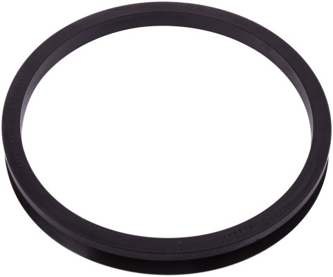 Image of V-Ring Seal from SKF. Part number: SKF-401304