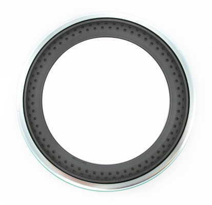Image of Scotseal Classic Seal from SKF. Part number: SKF-40136