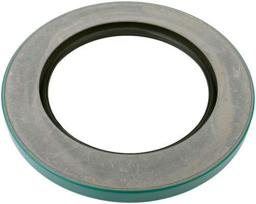 Image of Seal from SKF. Part number: SKF-40138