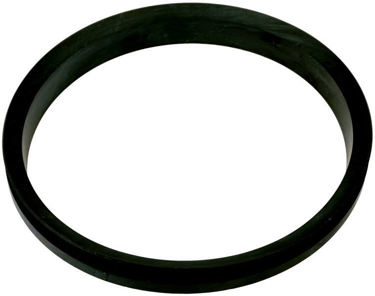 Image of V-Ring seal from SKF. Part number: SKF-401401