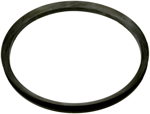 Image of V-Ring seal from SKF. Part number: SKF-401402