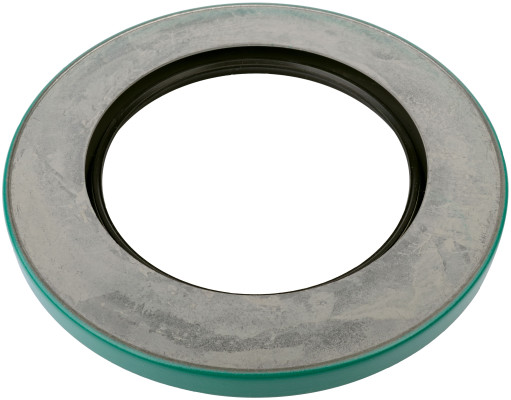 Image of Seal from SKF. Part number: SKF-40158