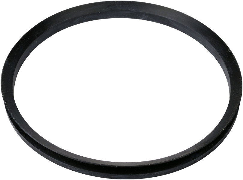 Image of V-Ring seal from SKF. Part number: SKF-401900