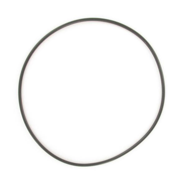 Image of O-Ring from SKF. Part number: SKF-4079AA