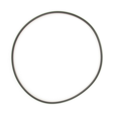 Image of O-Ring from SKF. Part number: SKF-4079AA