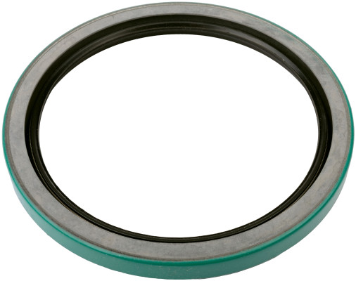 Image of Seal from SKF. Part number: SKF-41125