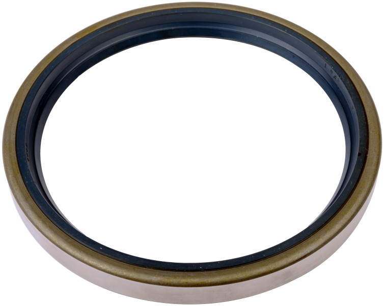 Image of Seal from SKF. Part number: SKF-41411