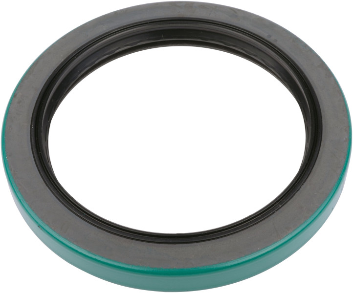 Image of Seal from SKF. Part number: SKF-41550
