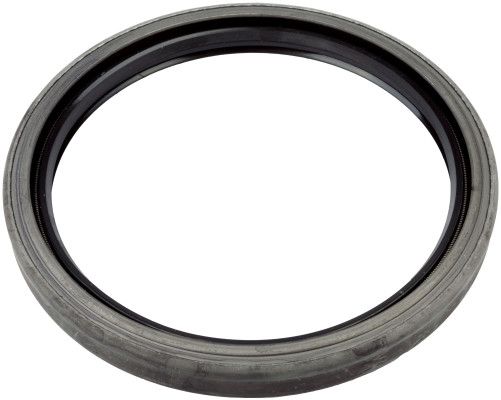 Image of Seal from SKF. Part number: SKF-41751