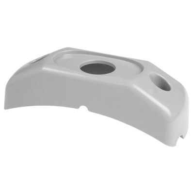 Image of Turn Signal Light Bracket from Grote. Part number: 42120