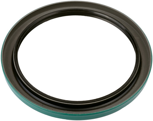 Image of Seal from SKF. Part number: SKF-42419