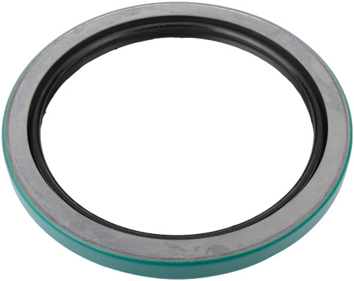 Image of Seal from SKF. Part number: SKF-42427