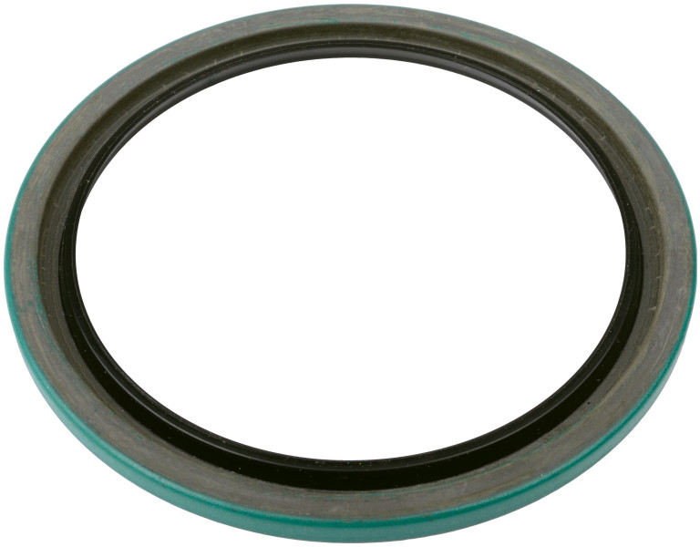 Image of Seal from SKF. Part number: SKF-42470