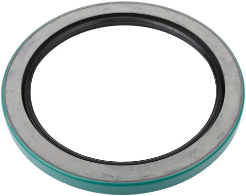 Image of Seal from SKF. Part number: SKF-42475