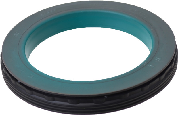 Image of Scotseal Plusxl Seal from SKF. Part number: SKF-42500