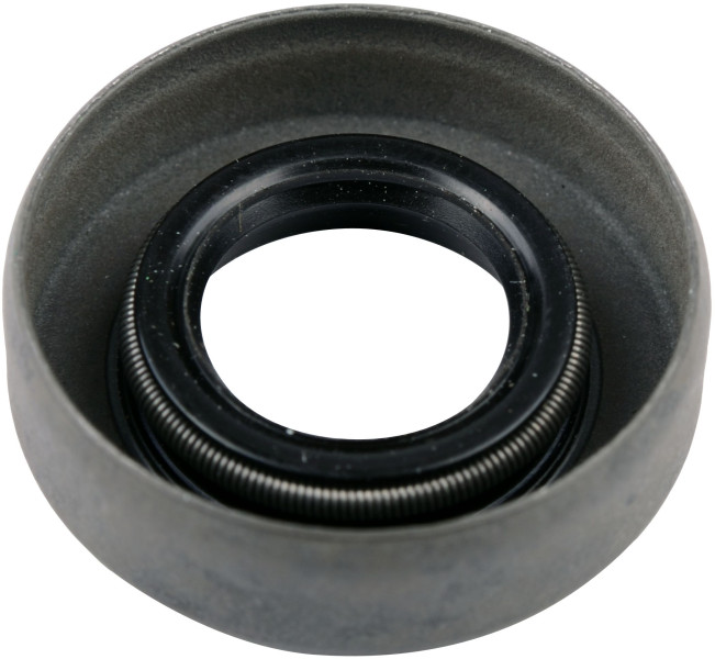 Image of Seal from SKF. Part number: SKF-4251