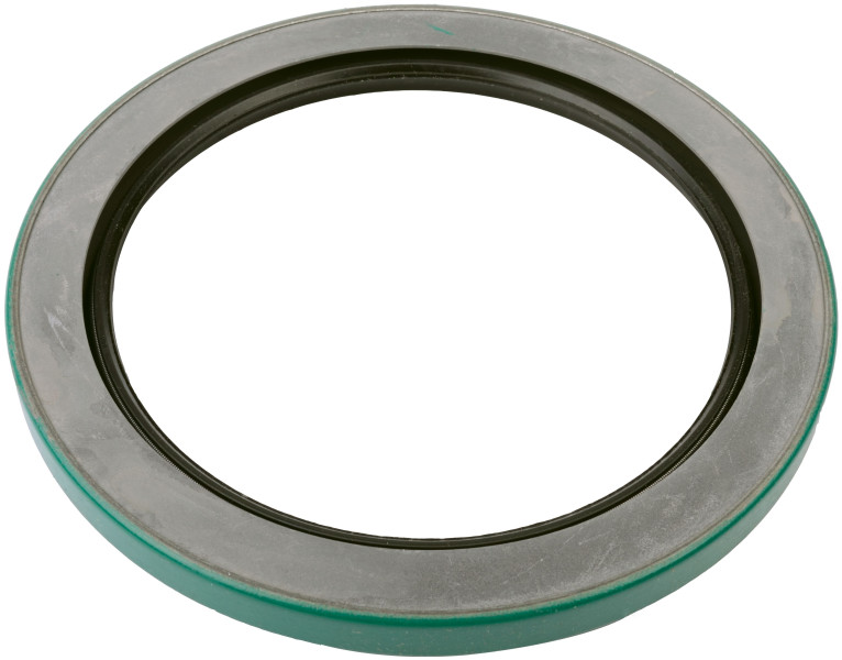 Image of Seal from SKF. Part number: SKF-42528