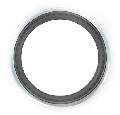 Image of Scotseal Classic Seal from SKF. Part number: SKF-42550