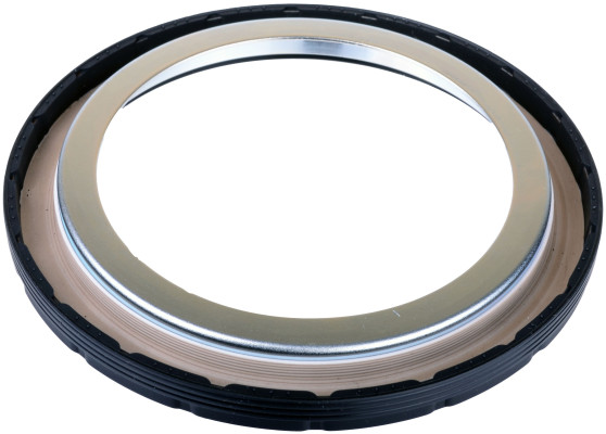 Image of Seal from SKF. Part number: SKF-42612