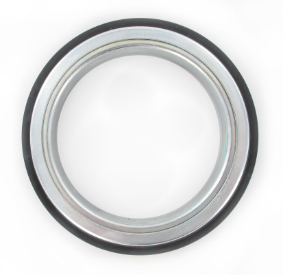 Image of Scotseal Plusxl Seal from SKF. Part number: SKF-42625