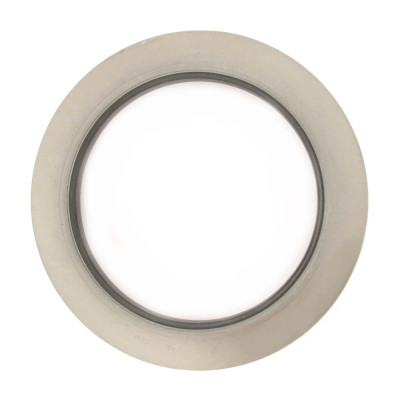 Image of Scotseal Plusxl Seal from SKF. Part number: SKF-42627