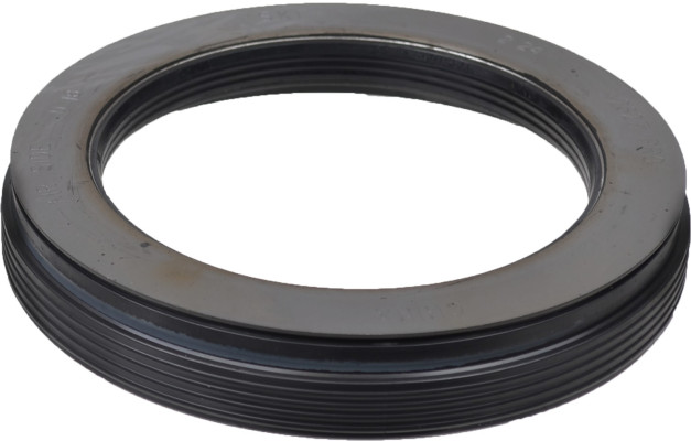 Image of Scotseal Plusxl Seal from SKF. Part number: SKF-42627XT